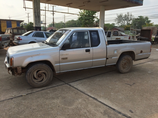 มิตซู แอร์โร่ เทอร์โบ พาวเวอร์ แอร์เย็น มิตซู แอร์โร่ เทอร์โบ พาวเวอร์ แอร์เย็น