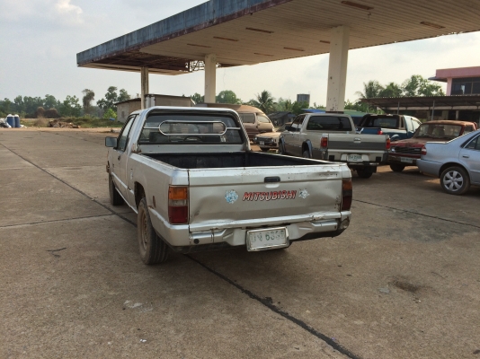 มิตซู แอร์โร่ เทอร์โบ พาวเวอร์ แอร์เย็น มิตซู แอร์โร่ เทอร์โบ พาวเวอร์ แอร์เย็น