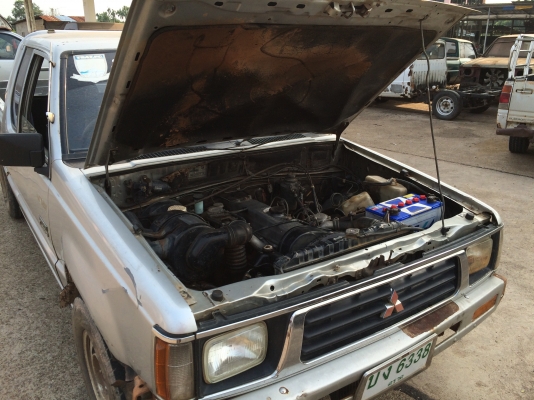 มิตซู แอร์โร่ เทอร์โบ พาวเวอร์ แอร์เย็น มิตซู แอร์โร่ เทอร์โบ พาวเวอร์ แอร์เย็น