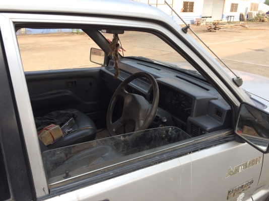 มิตซู แอร์โร่ เทอร์โบ พาวเวอร์ แอร์เย็น มิตซู แอร์โร่ เทอร์โบ พาวเวอร์ แอร์เย็น