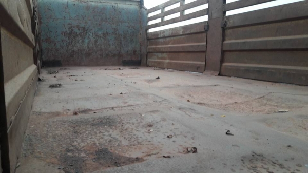 ขายสิบล้อดั้ม Heno 227 เครื่อง 240 เกียร์ฟุนเลอร์ เอกสานพร้อมโอน แอร์เย็น มีระบบรากลูก รถซื่อเจ้า ของเอง โทร 0805771468