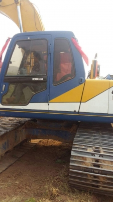 ขายรถขุดแบคโค KOBELCO SK200-3 มาร์คที ไฟฟ้าเต็ม แอร์เย็น เอกสารใบอินวอร์ย สนใจโทร 090-8588220คุณนะ 093-3258446คุณบิว หรือเข้าดูสินค้าอื่นๆได้ที่ www.truck.in.th/498 หรือเพจFacebook ณรงค์ ซื้อขายรถมือสอง (เว็บไซต์ส่วนตัว) หรือFacebook คุณนะ รถบรรทุก ขายรถขุดแบคโค KOBELCO SK200-3 มาร์คที ไฟฟ้าเต็ม แอร์เย็น เอกสารใบอินวอร์ย สนใจโทร 090-8588220คุณนะ 093-3258446คุณบิว หรือเข้าดูสินค้าอื่นๆได้ที่ www.truck.in.th/498 หรือเพจFacebook ณรงค์ ซื้อขายรถมือสอง (เว็บไซต์ส่วนตัว) หรือFacebook คุณนะ รถบรรทุก