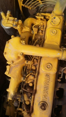 ขายรถขุดแบคโค KOBELCO SK200-3 มาร์คที ไฟฟ้าเต็ม แอร์เย็น เอกสารใบอินวอร์ย สนใจโทร 090-8588220คุณนะ 093-3258446คุณบิว หรือเข้าดูสินค้าอื่นๆได้ที่ www.truck.in.th/498 หรือเพจFacebook ณรงค์ ซื้อขายรถมือสอง (เว็บไซต์ส่วนตัว) หรือFacebook คุณนะ รถบรรทุก ขายรถขุดแบคโค KOBELCO SK200-3 มาร์คที ไฟฟ้าเต็ม แอร์เย็น เอกสารใบอินวอร์ย สนใจโทร 090-8588220คุณนะ 093-3258446คุณบิว หรือเข้าดูสินค้าอื่นๆได้ที่ www.truck.in.th/498 หรือเพจFacebook ณรงค์ ซื้อขายรถมือสอง (เว็บไซต์ส่วนตัว) หรือFacebook คุณนะ รถบรรทุก