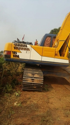 ขายรถขุดแบคโค KOBELCO SK200-3 มาร์คที ไฟฟ้าเต็ม แอร์เย็น เอกสารใบอินวอร์ย สนใจโทร 090-8588220คุณนะ 093-3258446คุณบิว หรือเข้าดูสินค้าอื่นๆได้ที่ www.truck.in.th/498 หรือเพจFacebook ณรงค์ ซื้อขายรถมือสอง (เว็บไซต์ส่วนตัว) หรือFacebook คุณนะ รถบรรทุก ขายรถขุดแบคโค KOBELCO SK200-3 มาร์คที ไฟฟ้าเต็ม แอร์เย็น เอกสารใบอินวอร์ย สนใจโทร 090-8588220คุณนะ 093-3258446คุณบิว หรือเข้าดูสินค้าอื่นๆได้ที่ www.truck.in.th/498 หรือเพจFacebook ณรงค์ ซื้อขายรถมือสอง (เว็บไซต์ส่วนตัว) หรือFacebook คุณนะ รถบรรทุก