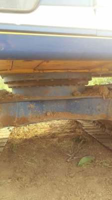 ขายรถขุดแบคโค KOBELCO SK200-3 มาร์คที ไฟฟ้าเต็ม แอร์เย็น เอกสารใบอินวอร์ย สนใจโทร 090-8588220คุณนะ 093-3258446คุณบิว หรือเข้าดูสินค้าอื่นๆได้ที่ www.truck.in.th/498 หรือเพจFacebook ณรงค์ ซื้อขายรถมือสอง (เว็บไซต์ส่วนตัว) หรือFacebook คุณนะ รถบรรทุก ขายรถขุดแบคโค KOBELCO SK200-3 มาร์คที ไฟฟ้าเต็ม แอร์เย็น เอกสารใบอินวอร์ย สนใจโทร 090-8588220คุณนะ 093-3258446คุณบิว หรือเข้าดูสินค้าอื่นๆได้ที่ www.truck.in.th/498 หรือเพจFacebook ณรงค์ ซื้อขายรถมือสอง (เว็บไซต์ส่วนตัว) หรือFacebook คุณนะ รถบรรทุก