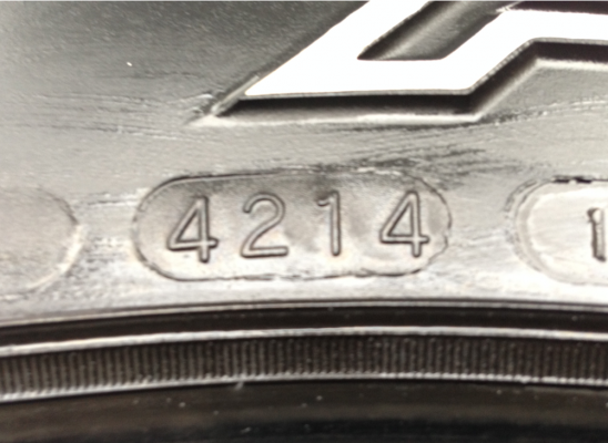 ยาง All Maxxis AT980 ตัวใหม่ 265 65 17 ปลายปี14 ดอกเต็ม ใช้กันยาว ราคาไม่แพง