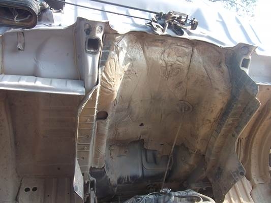 ฝากขายรถ 6 ล้อดั้ม FC4J  140 แรง  ขอขอบคุณครับ