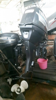 เครื่องเรือ