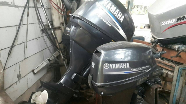 เครื่องเรือ