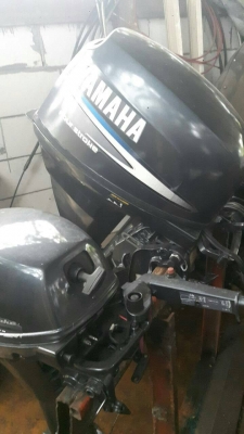 เครื่องเรือ