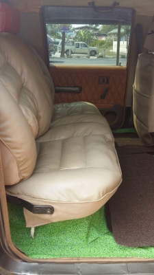 ขายกระบะ 4 ประตูMitsubishi L200 แต่งตามรูป ยกสูง ภาษี พรบ ไม่ขาด พร้อมโอน ขายกระบะ 4 ประตูMitsubishi L200 แต่งตามรูป ยกสูง ภาษี พรบ ไม่ขาด พร้อมโอน