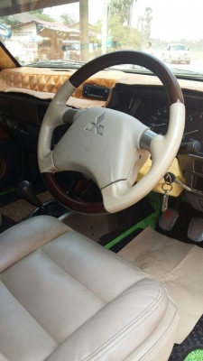 ขายกระบะ 4 ประตูMitsubishi L200 แต่งตามรูป ยกสูง ภาษี พรบ ไม่ขาด พร้อมโอน ขายกระบะ 4 ประตูMitsubishi L200 แต่งตามรูป ยกสูง ภาษี พรบ ไม่ขาด พร้อมโอน