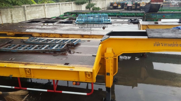 ขออนุญาติขายหางโรเบสสาม เพลามี หก หาง เลือกได้ พร้อมใช้พร้อมโอน ราคา 450000 สนใจติดต่อ ช่างดำ 0853224877-0988930465 ขออนุญาติขายหางโรเบสสาม เพลามี หก หาง เลือกได้ พร้อมใช้พร้อมโอน ราคา 450000 สนใจติดต่อ ช่างดำ 0853224877-0988930465