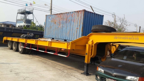 ขออนุญาติขายหางโรเบสสาม เพลามี หก หาง เลือกได้ พร้อมใช้พร้อมโอน ราคา 450000 สนใจติดต่อ ช่างดำ 0853224877-0988930465 ขออนุญาติขายหางโรเบสสาม เพลามี หก หาง เลือกได้ พร้อมใช้พร้อมโอน ราคา 450000 สนใจติดต่อ ช่างดำ 0853224877-0988930465