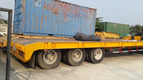 ขออนุญาติขายหางโรเบสสาม เพลามี หก หาง เลือกได้ พร้อมใช้พร้อมโอน ราคา 450000 สนใจติดต่อ ช่างดำ 0853224877-0988930465 ขออนุญาติขายหางโรเบสสาม เพลามี หก หาง เลือกได้ พร้อมใช้พร้อมโอน ราคา 450000 สนใจติดต่อ ช่างดำ 0853224877-0988930465