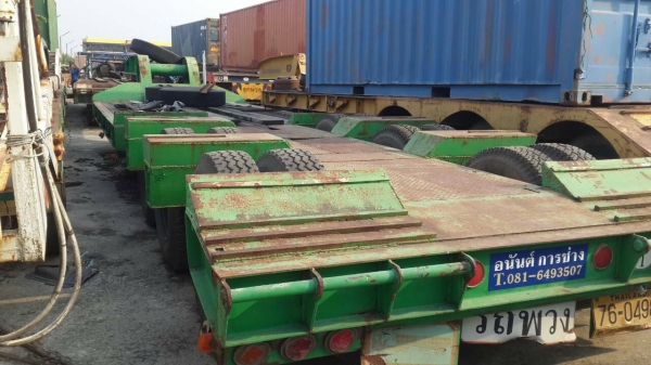 ขออนุญาติขายหางโรเบสสาม เพลามี หก หาง เลือกได้ พร้อมใช้พร้อมโอน ราคา 450000 สนใจติดต่อ ช่างดำ 0853224877-0988930465 ขออนุญาติขายหางโรเบสสาม เพลามี หก หาง เลือกได้ พร้อมใช้พร้อมโอน ราคา 450000 สนใจติดต่อ ช่างดำ 0853224877-0988930465