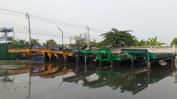 ขออนุญาติขายหางโรเบสสาม เพลามี หก หาง เลือกได้ พร้อมใช้พร้อมโอน ราคา 450000 สนใจติดต่อ ช่างดำ 0853224877-0988930465 ขออนุญาติขายหางโรเบสสาม เพลามี หก หาง เลือกได้ พร้อมใช้พร้อมโอน ราคา 450000 สนใจติดต่อ ช่างดำ 0853224877-0988930465