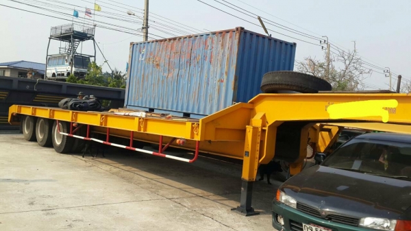 ขออนุญาติขายหางโรเบสสาม เพลามี หก หาง เลือกได้ พร้อมใช้พร้อมโอน ราคา 450000  สนใจติดต่อ  ช่างดำ  0853224877-0988930465