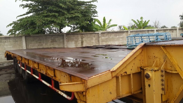 ขออนุญาติขายหางโรเบสสาม เพลามี หก หาง เลือกได้ พร้อมใช้พร้อมโอน ราคา 450000 สนใจติดต่อ ช่างดำ 0853224877-0988930465 ขออนุญาติขายหางโรเบสสาม เพลามี หก หาง เลือกได้ พร้อมใช้พร้อมโอน ราคา 450000 สนใจติดต่อ ช่างดำ 0853224877-0988930465