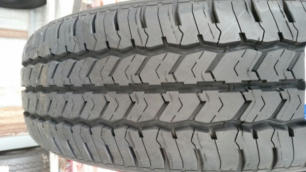 215R14 มิชลินปี16 ยางใหม่ 215R14 มิชลินปี16 ยางใหม่