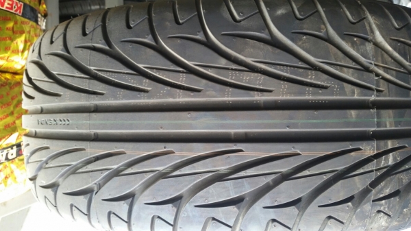 225 45 18 Kenda ปี15 ใหม่