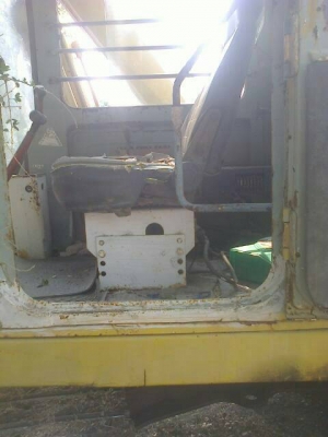 ขออนุญาติขาย pc 120-2 พร้อมใช้งาน เครื่องดี ปั้มดีเอว แน้นราคา 290000สนใจติดต่อ ช่างดำ 0853224877-0988930465 ขออนุญาติขาย pc 120-2 พร้อมใช้งาน เครื่องดี ปั้มดีเอว แน้นราคา 290000สนใจติดต่อ ช่างดำ 0853224877-0988930465