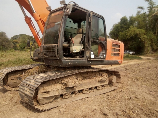 ขออนุญาติขาย ZX -5G ชั่ว โมง 7000กว่า พร้อมใช้ งาน เอกสารอิน เวอย พร้อมใช้ ราคา 1950000สนใจติดต่อ ช่างดำ 0853224877-0988930465 ขออนุญาติขาย ZX -5G ชั่ว โมง 7000กว่า พร้อมใช้ งาน เอกสารอิน เวอย พร้อมใช้ ราคา 1950000สนใจติดต่อ ช่างดำ 0853224877-0988930465