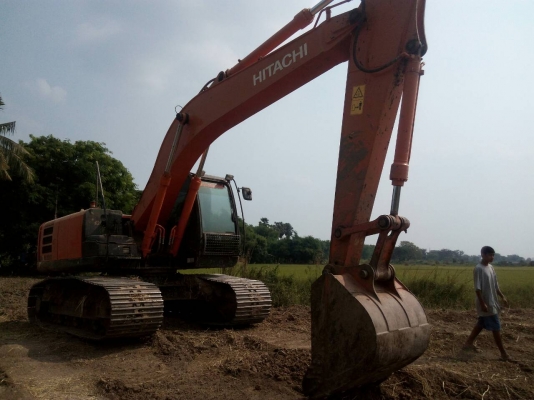 ขออนุญาติขาย ZX -5G ชั่ว โมง 7000กว่า พร้อมใช้ งาน เอกสารอิน เวอย พร้อมใช้ ราคา 1950000สนใจติดต่อ ช่างดำ 0853224877-0988930465 ขออนุญาติขาย ZX -5G ชั่ว โมง 7000กว่า พร้อมใช้ งาน เอกสารอิน เวอย พร้อมใช้ ราคา 1950000สนใจติดต่อ ช่างดำ 0853224877-0988930465