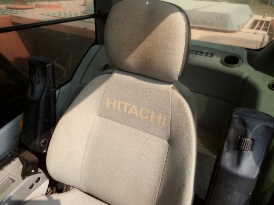 ขออนุญาติขาย ZX -5G ชั่ว โมง 7000กว่า พร้อมใช้ งาน เอกสารอิน เวอย พร้อมใช้ ราคา 1950000สนใจติดต่อ ช่างดำ 0853224877-0988930465 ขออนุญาติขาย ZX -5G ชั่ว โมง 7000กว่า พร้อมใช้ งาน เอกสารอิน เวอย พร้อมใช้ ราคา 1950000สนใจติดต่อ ช่างดำ 0853224877-0988930465