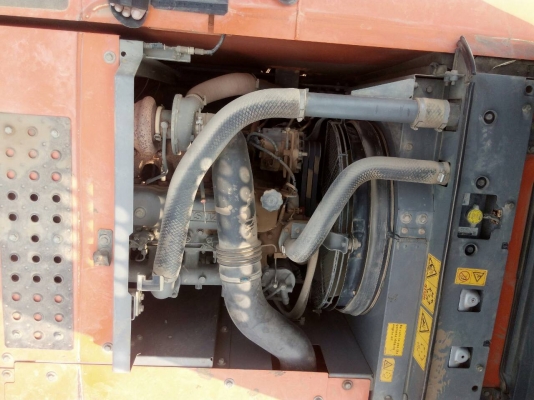 ขออนุญาติขาย ZX -5G ชั่ว โมง 7000กว่า พร้อมใช้ งาน เอกสารอิน เวอย พร้อมใช้ ราคา 1950000สนใจติดต่อ ช่างดำ 0853224877-0988930465 ขออนุญาติขาย ZX -5G ชั่ว โมง 7000กว่า พร้อมใช้ งาน เอกสารอิน เวอย พร้อมใช้ ราคา 1950000สนใจติดต่อ ช่างดำ 0853224877-0988930465