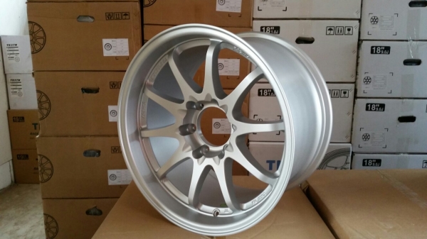 Ce28 ขอบ18 งาน TNP