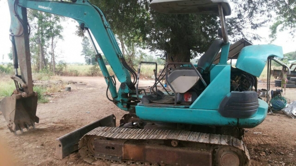 ขออนุญาติขาย PC 45-7 พร้อมใช้ งาน ตาม สภาพเก็บงานนิดหน่อย ราคา 335000สนใจติดต่อ  ช่างดำ  0853224877-0988930465