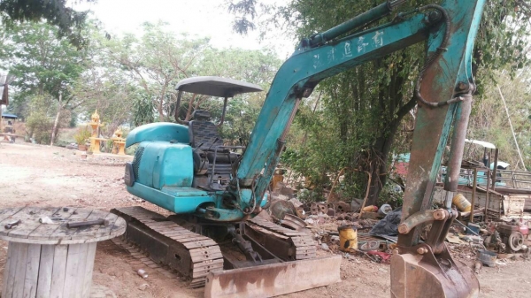 ขออนุญาติขาย PC 45-7 พร้อมใช้ งาน ตาม สภาพเก็บงานนิดหน่อย ราคา 335000สนใจติดต่อ ช่างดำ 0853224877-0988930465 ขออนุญาติขาย PC 45-7 พร้อมใช้ งาน ตาม สภาพเก็บงานนิดหน่อย ราคา 335000สนใจติดต่อ ช่างดำ 0853224877-0988930465