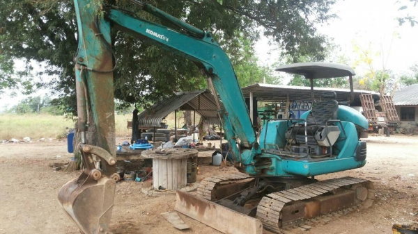 ขออนุญาติขาย PC 45-7 พร้อมใช้ งาน ตาม สภาพเก็บงานนิดหน่อย ราคา 335000สนใจติดต่อ ช่างดำ 0853224877-0988930465 ขออนุญาติขาย PC 45-7 พร้อมใช้ งาน ตาม สภาพเก็บงานนิดหน่อย ราคา 335000สนใจติดต่อ ช่างดำ 0853224877-0988930465