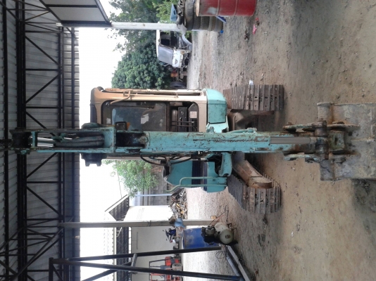 ขออนุญาติขาย PC 35 R -8 พร้อมใช้งานราคา 335000สนใจติดต่อ ช่างดำ 0853224877-0988930465 ขออนุญาติขาย PC 35 R -8 พร้อมใช้งานราคา 335000สนใจติดต่อ ช่างดำ 0853224877-0988930465