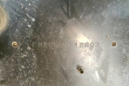 ขายรถพ่วง 22 ล้อ Hino เครื่อง 380 แรง ปี 54 กระบะดัมพ์สามมิตร ลูก 3 เพลาแท้ ทะเบียนพร้อม