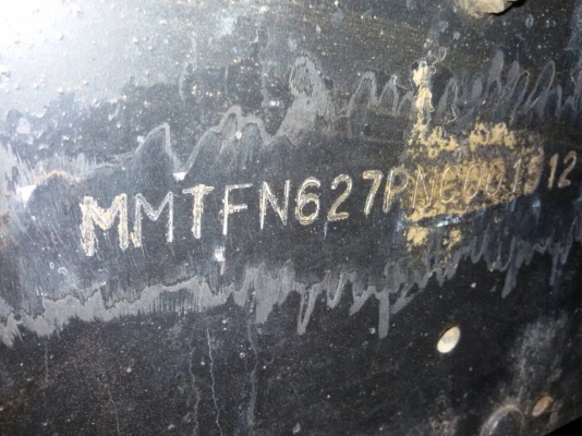 ขายรถบรรทุกสิบล้อดัมพ์ MITSUBISHI M6 แท้ เครื่องเดิม 260 แรง ปี 52 ดัมพ์สามมิตร ยางเต็ม มีระบบลากพ่วง รถพร้อมใช้งาน ขายรถบรรทุกสิบล้อดัมพ์ MITSUBISHI M6 แท้ เครื่องเดิม 260 แรง ปี 52 ดัมพ์สามมิตร ยางเต็ม มีระบบลากพ่วง รถพร้อมใช้งาน