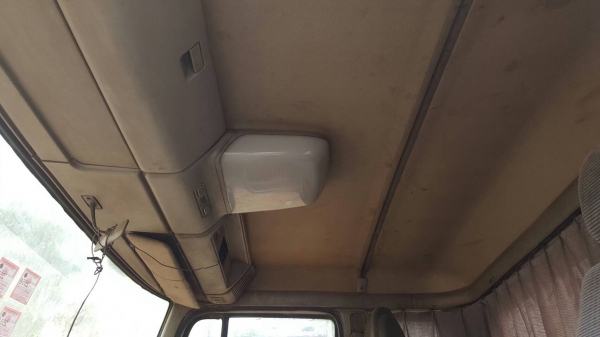 ขาย รถพ่วงดั้มแม่-ลูก HINO FM227 ติดแก๊ส NGV 8 ถัง วางหัวโปรเฟีย เครื่อง EM100 220 แรงม้า คัสซีสวยตลอดเส้น สโลว์กลาง ยางเต็ม ทะเบียนพร้อมโอน ขาย รถพ่วงดั้มแม่-ลูก HINO FM227 ติดแก๊ส NGV 8 ถัง วางหัวโปรเฟีย เครื่อง EM100 220 แรงม้า คัสซีสวยตลอดเส้น สโลว์กลาง ยางเต็ม ทะเบียนพร้อมโอน