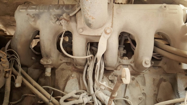 ขาย รถพ่วงดั้มแม่-ลูก HINO FM227 ติดแก๊ส NGV 8 ถัง วางหัวโปรเฟีย เครื่อง EM100 220 แรงม้า คัสซีสวยตลอดเส้น สโลว์กลาง ยางเต็ม ทะเบียนพร้อมโอน ขาย รถพ่วงดั้มแม่-ลูก HINO FM227 ติดแก๊ส NGV 8 ถัง วางหัวโปรเฟีย เครื่อง EM100 220 แรงม้า คัสซีสวยตลอดเส้น สโลว์กลาง ยางเต็ม ทะเบียนพร้อมโอน