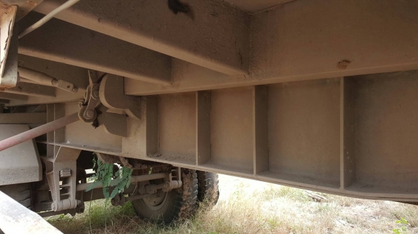 ขาย รถพ่วงดั้มแม่-ลูก HINO FM227 ติดแก๊ส NGV 8 ถัง วางหัวโปรเฟีย เครื่อง EM100 220 แรงม้า คัสซีสวยตลอดเส้น สโลว์กลาง ยางเต็ม ทะเบียนพร้อมโอน ขาย รถพ่วงดั้มแม่-ลูก HINO FM227 ติดแก๊ส NGV 8 ถัง วางหัวโปรเฟีย เครื่อง EM100 220 แรงม้า คัสซีสวยตลอดเส้น สโลว์กลาง ยางเต็ม ทะเบียนพร้อมโอน