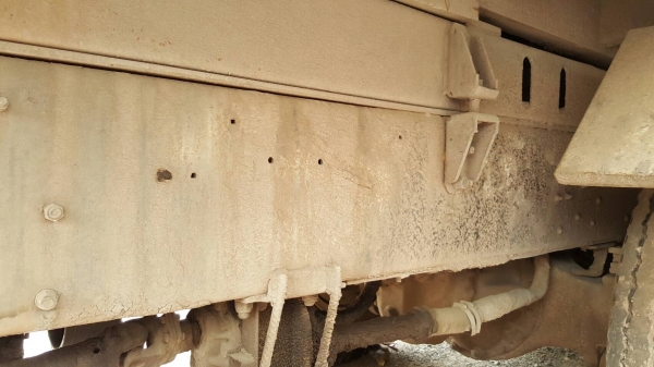 ขาย รถพ่วงดั้มแม่-ลูก HINO FM227 ติดแก๊ส NGV 8 ถัง วางหัวโปรเฟีย เครื่อง EM100 220 แรงม้า คัสซีสวยตลอดเส้น สโลว์กลาง ยางเต็ม ทะเบียนพร้อมโอน ขาย รถพ่วงดั้มแม่-ลูก HINO FM227 ติดแก๊ส NGV 8 ถัง วางหัวโปรเฟีย เครื่อง EM100 220 แรงม้า คัสซีสวยตลอดเส้น สโลว์กลาง ยางเต็ม ทะเบียนพร้อมโอน