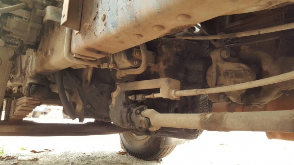 ขาย รถพ่วงดั้มแม่-ลูก HINO FM227 ติดแก๊ส NGV 8 ถัง วางหัวโปรเฟีย เครื่อง EM100 220 แรงม้า คัสซีสวยตลอดเส้น สโลว์กลาง ยางเต็ม ทะเบียนพร้อมโอน ขาย รถพ่วงดั้มแม่-ลูก HINO FM227 ติดแก๊ส NGV 8 ถัง วางหัวโปรเฟีย เครื่อง EM100 220 แรงม้า คัสซีสวยตลอดเส้น สโลว์กลาง ยางเต็ม ทะเบียนพร้อมโอน