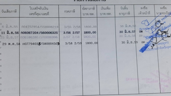 ขาย รถพ่วงดั้มแม่-ลูก HINO FM227 ติดแก๊ส NGV 8 ถัง วางหัวโปรเฟีย เครื่อง EM100 220 แรงม้า คัสซีสวยตลอดเส้น สโลว์กลาง ยางเต็ม ทะเบียนพร้อมโอน ขาย รถพ่วงดั้มแม่-ลูก HINO FM227 ติดแก๊ส NGV 8 ถัง วางหัวโปรเฟีย เครื่อง EM100 220 แรงม้า คัสซีสวยตลอดเส้น สโลว์กลาง ยางเต็ม ทะเบียนพร้อมโอน