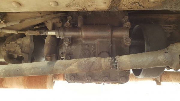 ขาย รถพ่วงดั้มแม่-ลูก HINO FM227 ติดแก๊ส NGV 8 ถัง วางหัวโปรเฟีย เครื่อง EM100 220 แรงม้า คัสซีสวยตลอดเส้น สโลว์กลาง ยางเต็ม ทะเบียนพร้อมโอน ขาย รถพ่วงดั้มแม่-ลูก HINO FM227 ติดแก๊ส NGV 8 ถัง วางหัวโปรเฟีย เครื่อง EM100 220 แรงม้า คัสซีสวยตลอดเส้น สโลว์กลาง ยางเต็ม ทะเบียนพร้อมโอน