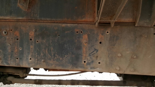 ขาย รถพ่วงดั้มแม่-ลูก HINO FM227 ติดแก๊ส NGV 8 ถัง วางหัวโปรเฟีย เครื่อง EM100 220 แรงม้า คัสซีสวยตลอดเส้น สโลว์กลาง ยางเต็ม ทะเบียนพร้อมโอน ขาย รถพ่วงดั้มแม่-ลูก HINO FM227 ติดแก๊ส NGV 8 ถัง วางหัวโปรเฟีย เครื่อง EM100 220 แรงม้า คัสซีสวยตลอดเส้น สโลว์กลาง ยางเต็ม ทะเบียนพร้อมโอน