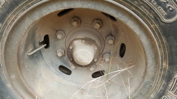 ขาย รถพ่วงดั้มแม่-ลูก HINO FM227 ติดแก๊ส NGV 8 ถัง วางหัวโปรเฟีย เครื่อง EM100 220 แรงม้า คัสซีสวยตลอดเส้น สโลว์กลาง ยางเต็ม ทะเบียนพร้อมโอน ขาย รถพ่วงดั้มแม่-ลูก HINO FM227 ติดแก๊ส NGV 8 ถัง วางหัวโปรเฟีย เครื่อง EM100 220 แรงม้า คัสซีสวยตลอดเส้น สโลว์กลาง ยางเต็ม ทะเบียนพร้อมโอน