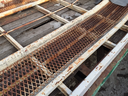 ขออนุญาติขายหางโรเบสสองเพลานัด เอกสาร พร้อมโอน ราคา 460000 สนใจติดต่อ ช่างดำ 0853224877-0988930465 ขออนุญาติขายหางโรเบสสองเพลานัด เอกสาร พร้อมโอน ราคา 460000 สนใจติดต่อ ช่างดำ 0853224877-0988930465