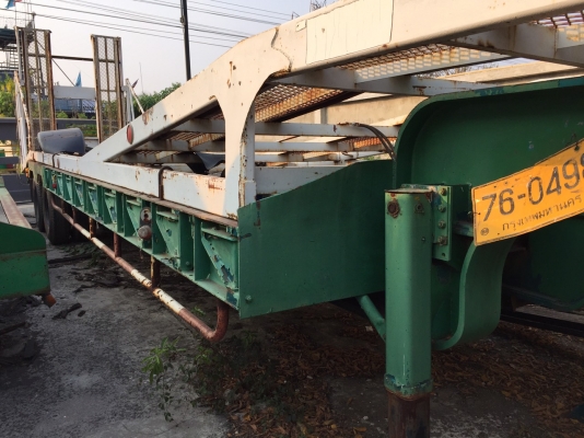 ขออนุญาติขายหางโรเบสสองเพลานัด เอกสาร พร้อมโอน ราคา 460000 สนใจติดต่อ ช่างดำ 0853224877-0988930465 ขออนุญาติขายหางโรเบสสองเพลานัด เอกสาร พร้อมโอน ราคา 460000 สนใจติดต่อ ช่างดำ 0853224877-0988930465