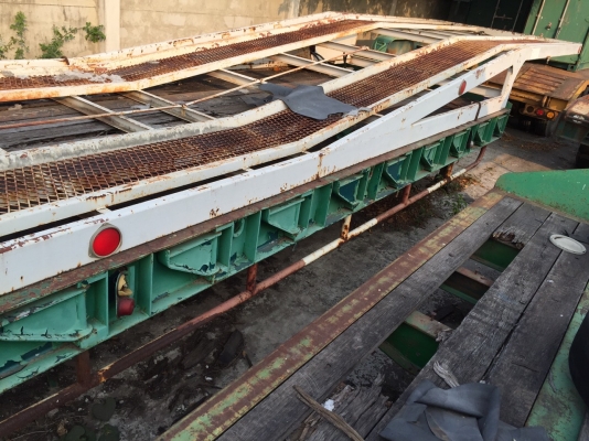 ขออนุญาติขายหางโรเบสสองเพลานัด เอกสาร พร้อมโอน ราคา 460000 สนใจติดต่อ ช่างดำ 0853224877-0988930465 ขออนุญาติขายหางโรเบสสองเพลานัด เอกสาร พร้อมโอน ราคา 460000 สนใจติดต่อ ช่างดำ 0853224877-0988930465