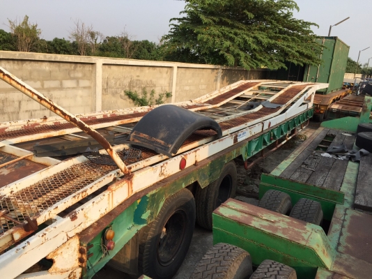 ขออนุญาติขายหางโรเบสสองเพลานัด เอกสาร พร้อมโอน ราคา 460000 สนใจติดต่อ ช่างดำ 0853224877-0988930465 ขออนุญาติขายหางโรเบสสองเพลานัด เอกสาร พร้อมโอน ราคา 460000 สนใจติดต่อ ช่างดำ 0853224877-0988930465